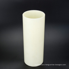 Thick Wall Lightweight Plastic PVC Pipe for Furniture